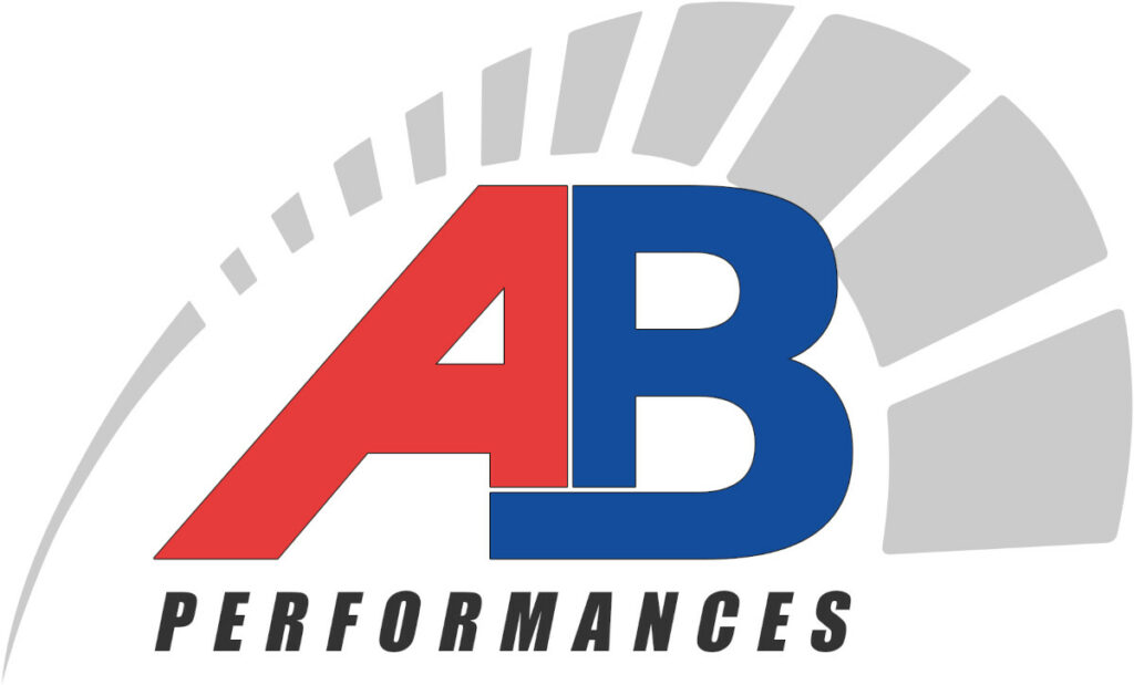 AB Performances